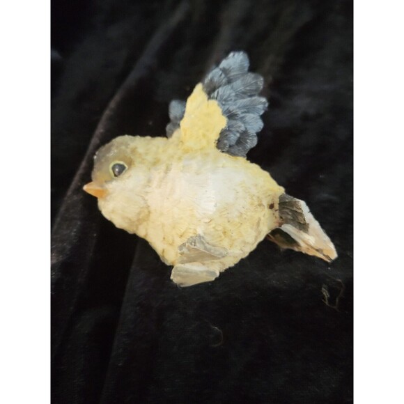 Birdie Figurine - Picture 1 of 4